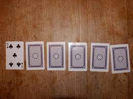 We did not find results for: Fun Card Games To Play With Boys Speed Sue Sundstrom Com
