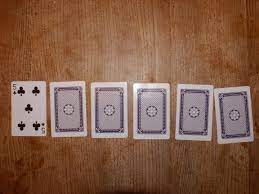 Maybe you would like to learn more about one of these? Fun Card Games To Play With Boys Speed Sue Sundstrom Com