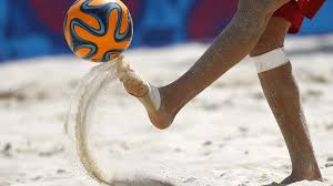 O ciclista joão salgado da seleção nacional testou positivo ao novo cooronavírus. Selecao Portuguesa De Futebol De Praia Volta A Perder Futebol De Praia 3292985 Hd Wallpaper Backgrounds Download