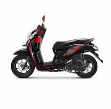 We did not find results for: 35 Trend Terbaru Gambar Sketsa Motor Scoopy Tea And Lead