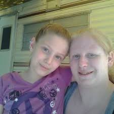 Jessica Akin (@ChasityAkin)