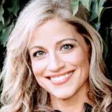 Interview with singer/songwriter Ben Harold by Southern Man, Western Town