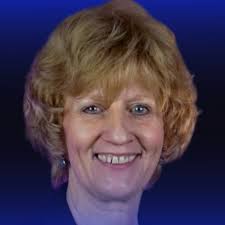 Trascender el Podcast de Kimberly Angulo