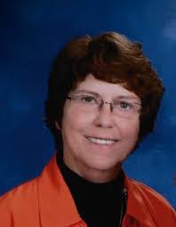 Lisa Mceachern's Instagram, Twitter & Facebook