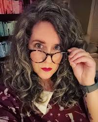 Ashley Herring Blake (@ashleyhblake) • Instagram photos and videos