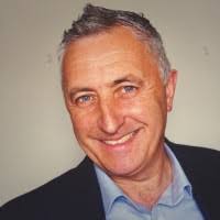 Maureen Rivera Email & Phone Number