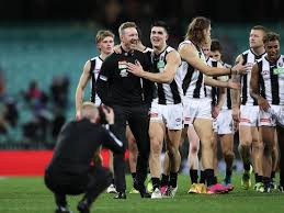 Collingwood magpies video highlights are collected in the media tab for the most popular matches as soon as video appear on video hosting sites like youtube or dailymotion. Lzjw0g3gmzuklm