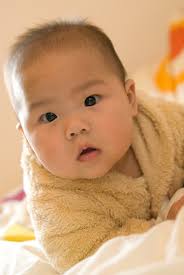 兩個ＢＢ一個故事！