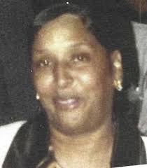 Search Carolyn White Obituaries and Funeral Services