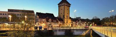 Haus & grund reutlingen öffnungszeiten. Vertretung Und Beratung Der Immobilieneigentumer