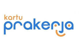Selagi menunggu pengumuman resminya, ada baiknya anda mengetahui terlebih dahulu cara daftar prakerja gelombang 18 tersebut. Siap Siap Pembukaan Kartu Prakerja Gelombang 18 Peserta Bisa Cek Langsung Di Link Ini Ayo Cirebon