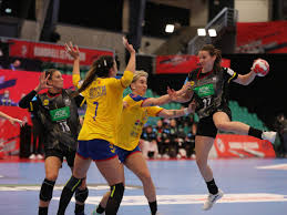 Capitanul nejucator gabriel trifu a anuntat lotul romaniei pentru meciul de cupa davis cu polonia din turul 3 al grupei ii din z. Live Video Romania Polonia Vezi Online Meciul De La Campionatul European De Handbal Feminin Stiri Directe