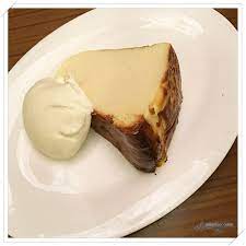 No meal is complete without a dessert to round off all the savoury notes of a well prepared entrée, and our signature 6th avenue cheesecake is more than up for the task. Best Cheesecake In Kl The Tokyo Restaurant I M Saimatkong