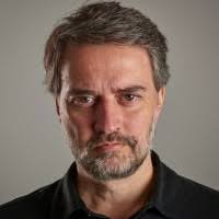 Carmen Alberola Boada Email & Phone Number