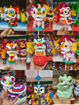 Gallery Thumbnail