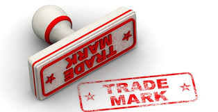 Maybe you would like to learn more about one of these? Intellectual Property Archives Shat News