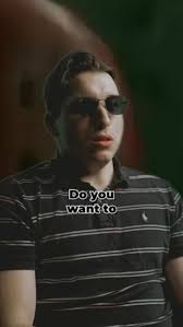 Listen up! You’re losing out