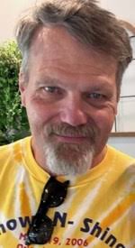 Obituaries Search for russell russell