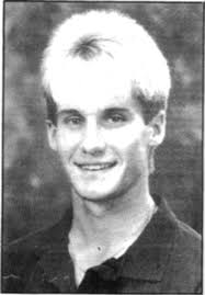 The Sting: Spring 1987