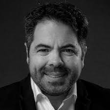 Efren Martinez's Instagram, Twitter & Facebook