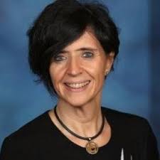 Lizzie Cohen-Laloum (@LizzieC_L)