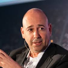 Hi from Monaco! I'm back to the place where Bayer 04 Leverkusen celebrated  a big win during last year's Europa League campaign. That playoff match in  Monaco was more than just one