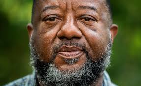 Jerry Lett's Instagram, Twitter & Facebook