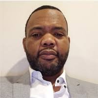 50+ "David Pounds" profiles