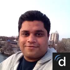 Dr. Erica Levine, MD