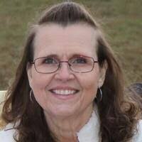 Dawn Prather's Instagram, Twitter & Facebook