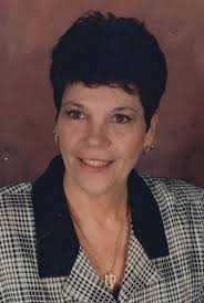 Brenda Bradshaw Obituary (2023)