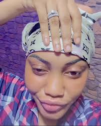 The Liberian Influence dodał(a)...