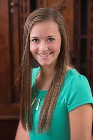 Rock Island Junior Board to host 76th Mardi Gras Ball