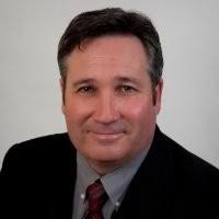 Ben Harrison Email & Phone Number