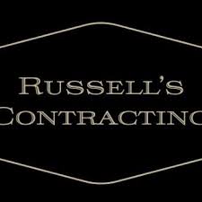 Russell's Contracting