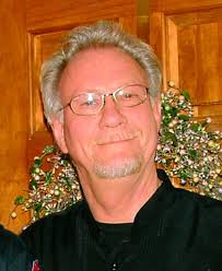 John Hiebert Obituary November 5, 2015