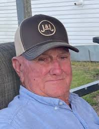 Stanley Zaunbrecher Obituary February 11, 2023