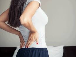 Whether the diagnosis is herniated disc, bulging disc, spinal stenosis, sciatica, fibromyalgia, migraine headaches and most other common diagnoses for lower back pain, upper back pain, neck. Herniated Disc How You Could Have One Without Even Realizing It Self