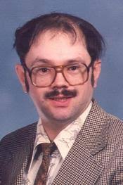 Daniel Breisch Obituary