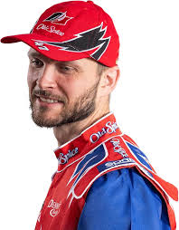 Amazon.com: Cal Naughton Race Driver Nights Movie Standard Enterizo para  Halloween Cosplay : Ropa, Zapatos y Joyería