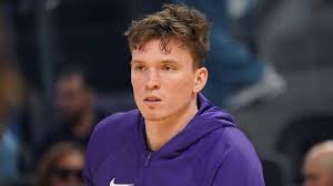 Grade the Trade: Mavericks add young sharpshooter and elite defensive forward