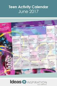Pin On Free Activity Calendars