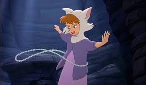Pin By Hannabean On Peter Pan Jane Peter Pan Disney Cute Cartoon Wallpapers Disney Drawings