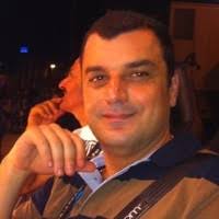 20+ "Roger Nader" profiles