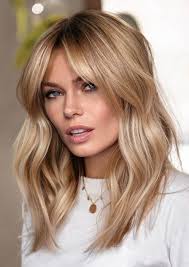 Stacey Denham Gibson (denhamgibson)