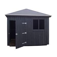 Pin Af Rene Pa 2019 Have Bauhaus Carport Skur