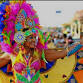 Caribbean Of Dayton