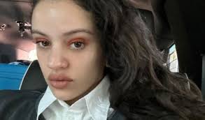 Ramiro Bueno, el hijo de Rodrigo: "A mi viejo lo dejo separado de mi  carrera artística"