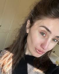 Un Angelo per Capello added a new...