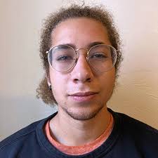 The Day the Waters Came